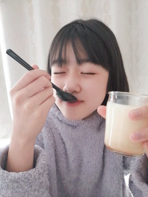 Twitterのコスプレ画像18