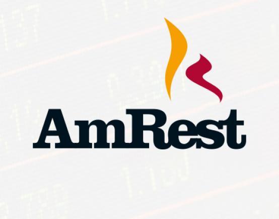 AmRest has started the process to suspend the operations of KFC and Pizza Hut brands in Russia temporarily.

amrest.eu/en/news/amrest…
