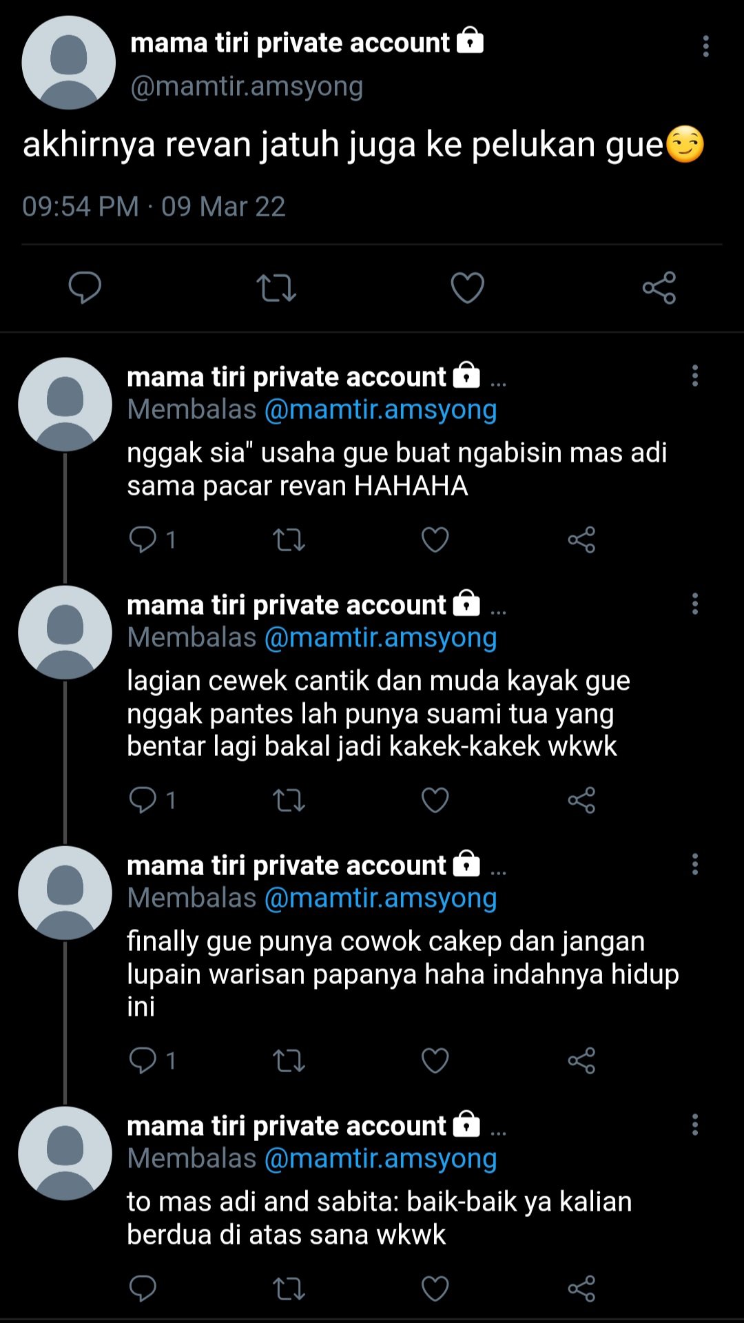 Devi On Twitter 11 Https T Co Vqcsvzacpk Twitter