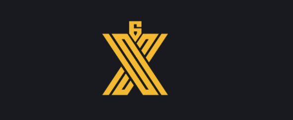 GET 1000USD Airdrop free registering on BTC6X. New crypto exchange launch airdrop.
#airdrop #crypto #freecrypto #CryptoNews 
btc6x.com/refcode/aieg9k