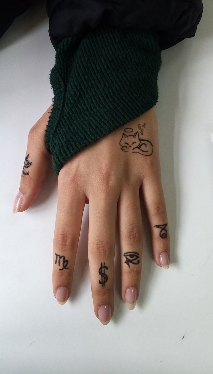 derste sıkılmaca falan fişmann