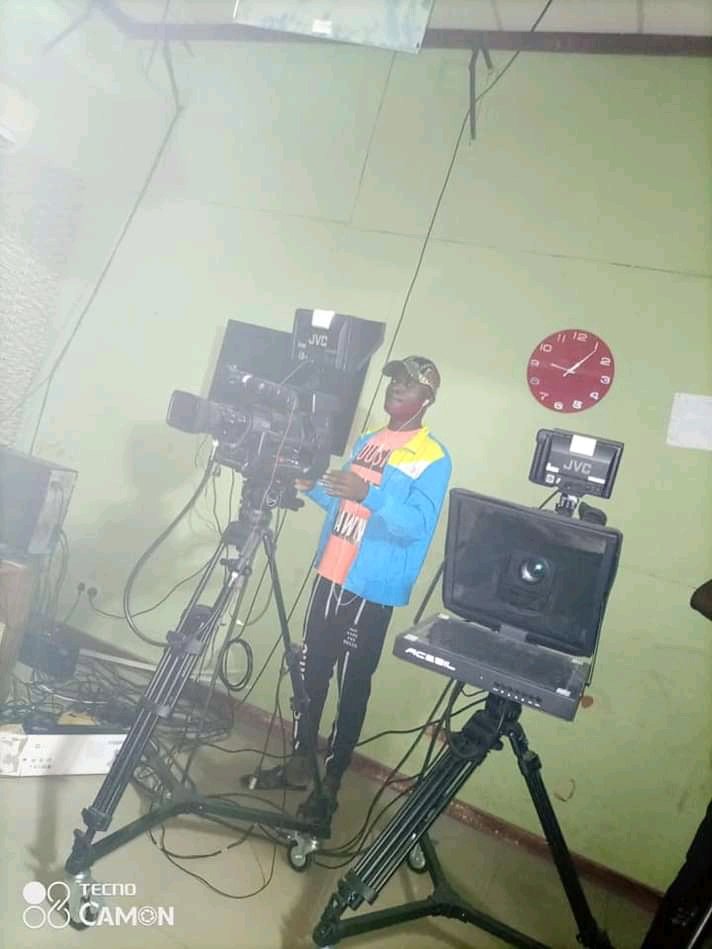 Edemoh (@edemoh1) on Twitter photo 