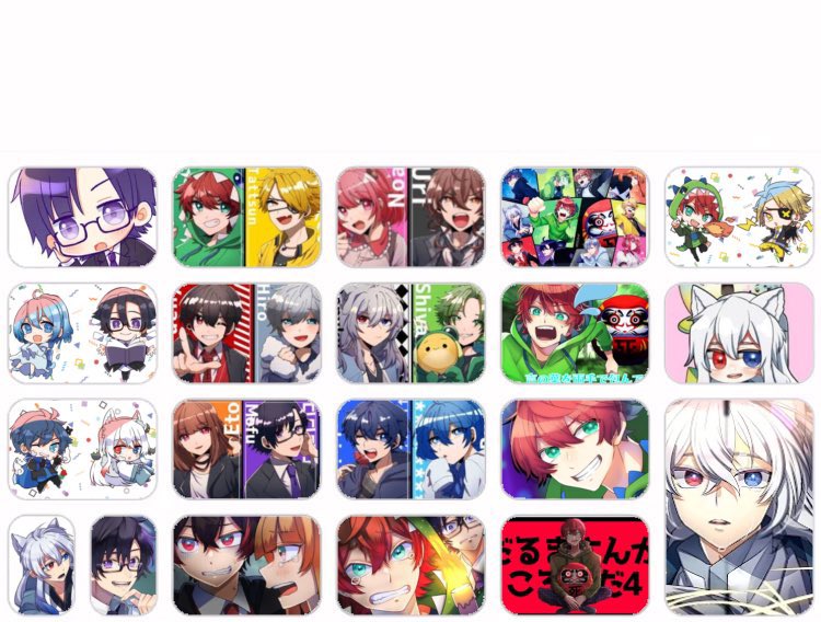 キーボード のイラスト マンガ コスプレ モデル作品 41 件 Twoucan キーボード のイラスト マンガ コスプレ モデル作品 41 件 Twoucan