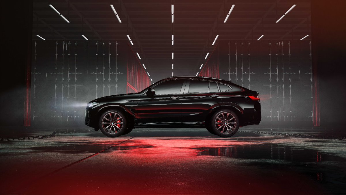 NaigadiC's tweet photo. The new BMW X4 has been launched in India
The car has been launched in a diesel and petrol variant at the following ex-showroom prices -

BMW X4 xDrive30i        -       INR 70,50,000

BMW X4 xDrive30d       -       INR 72,50,000

 #BMWX4 https://t.co/drJx9Rjq2L