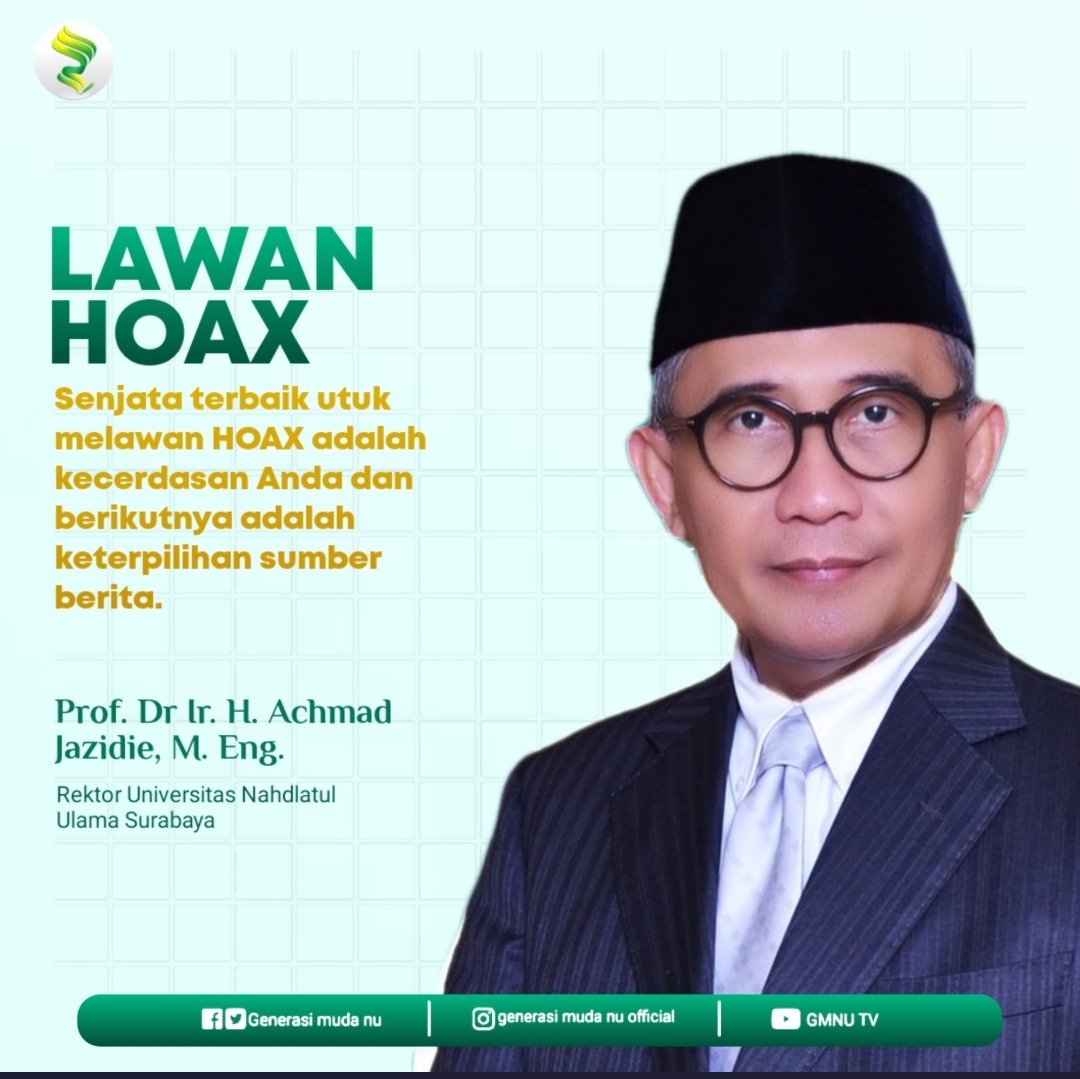 kangbalya.com (@kangbalya) on Twitter photo 