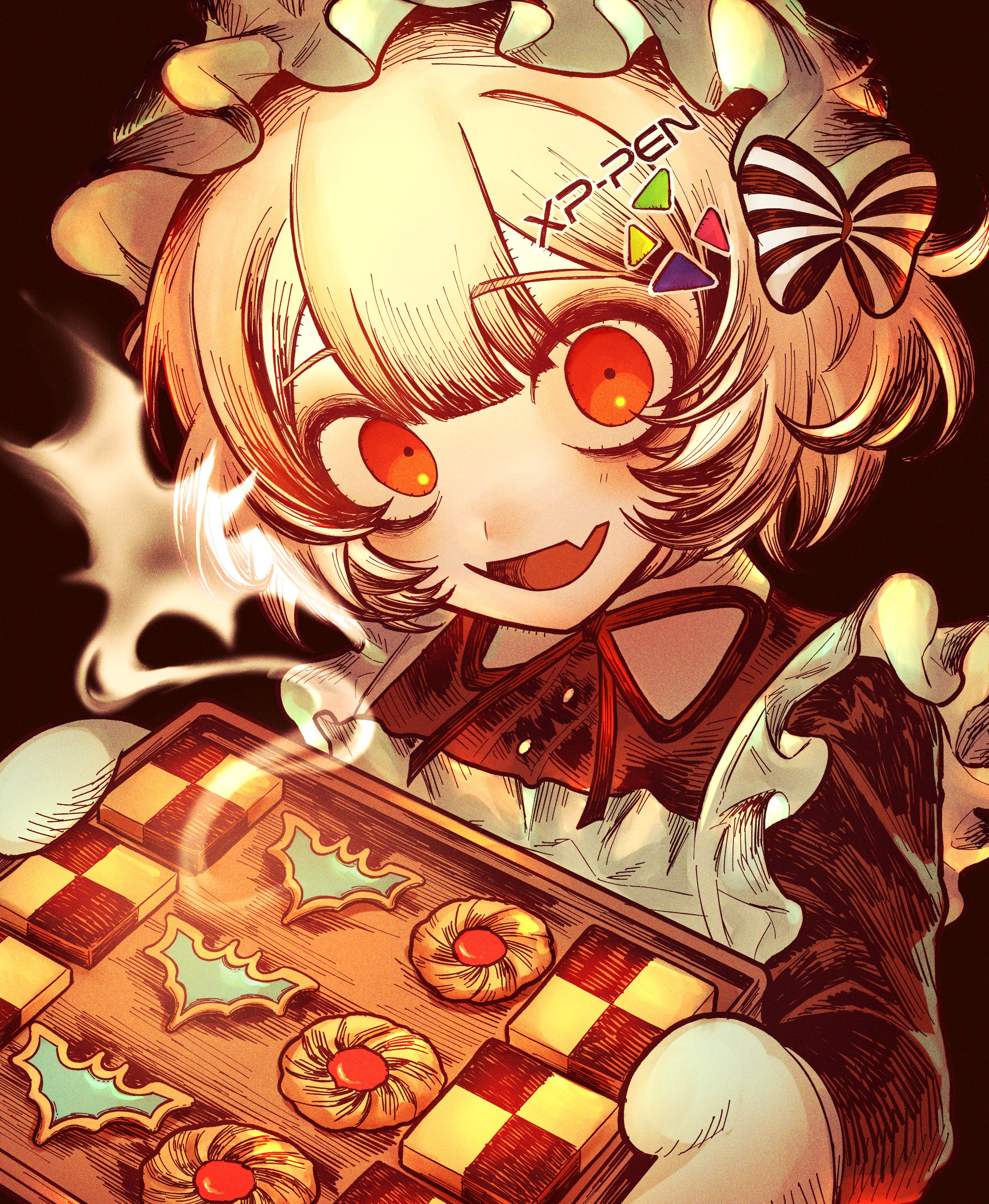 瀬兎一也🎃🐰のりプロ on X: 