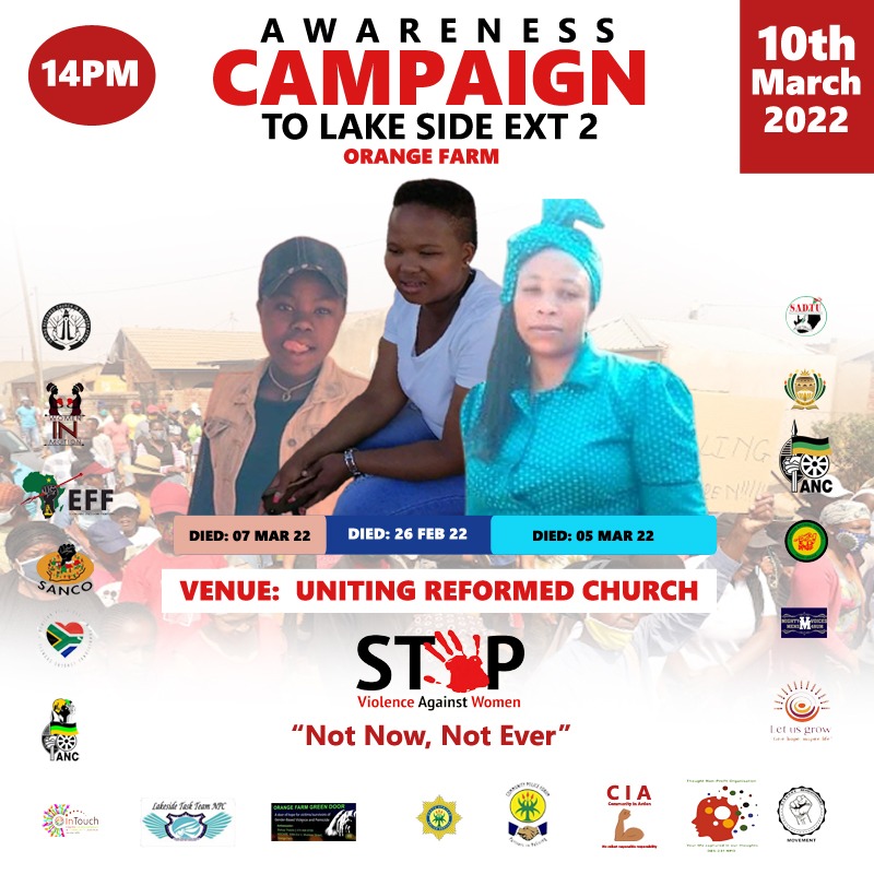 Let Us Grow tweet media