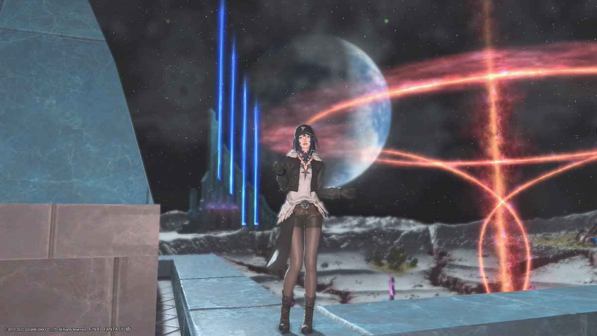 HanzaArchived tweet picture
