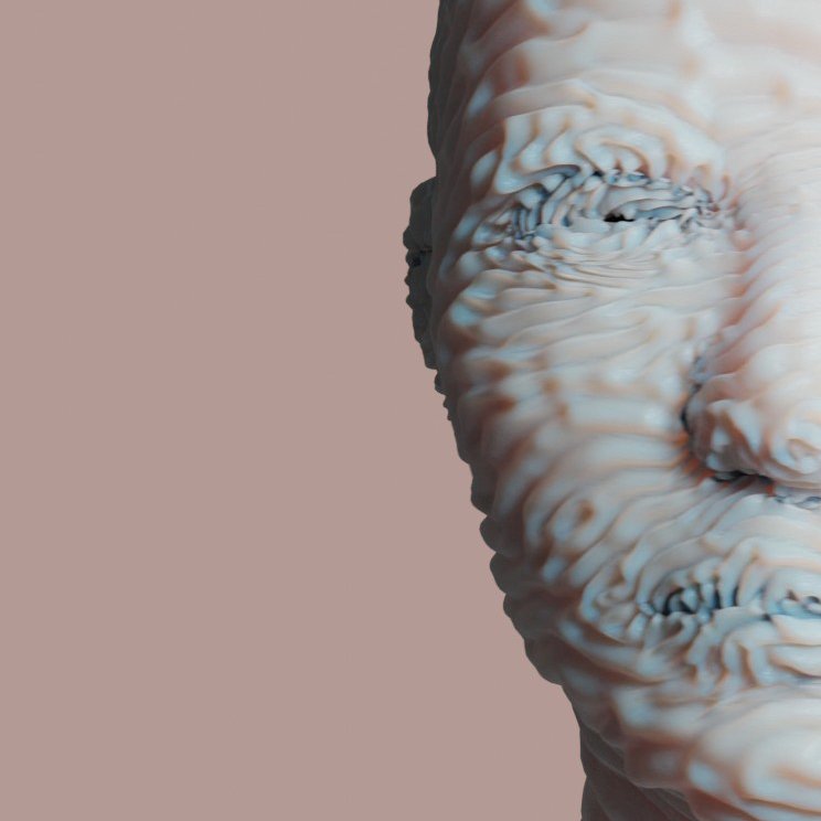 stefano casati (@scasati10) on Twitter photo GM 🔥
A new wrinkly friend
Limited series dropping soon on 🔜
<a href="/KnownOrigin_io/">KnownOrigin.io</a>
#parametricdesign #nftart #cryptoart #Metaverse GM 🔥
A new wrinkly friend
Limited series dropping soon on 🔜
<a href="/KnownOrigin_io/">KnownOrigin.io</a>
#parametricdesign #nftart #cryptoart #Metaverse