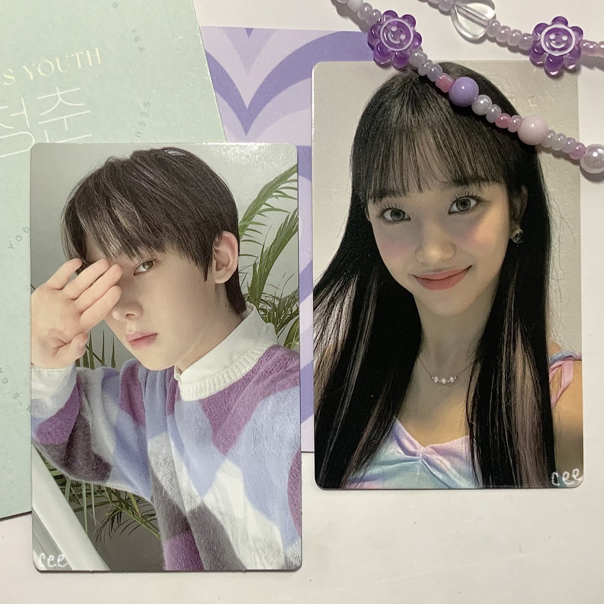 evregIow's tweet photo. pastel hues 🪁🛼 https://t.co/HkDZSJ2yz6