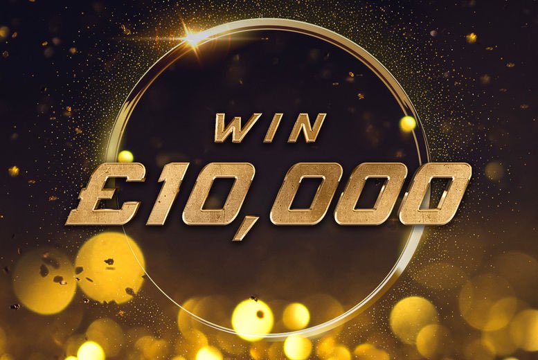 Look at this mega prize… Who wouldn’t want a piece of this…

Our Lotto Jackpot has finally hit a MASSIVE £10000 . With our Draw taking place this Sunday evening you still have plenty of time to enter.

You can play using the link👇 

play.clubforce.com/play_newa.asp?…

Hit that retweet.