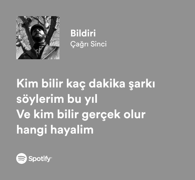1YeraltiSakini's tweet photo. https://t.co/sixp6fngvm