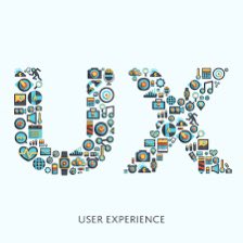 ConstanceMgt's tweet photo. Do you know what is UX ? 
It’s an acronym for user experience and it concerns all things based on an interaction between a person(or an object) and a product! UX research helps to detect problems for example!
@lets_NEUROmkt #NMKTRCH #MKTINGNEURO #XperientialMkt https://t.co/WF0Uhnqlnm