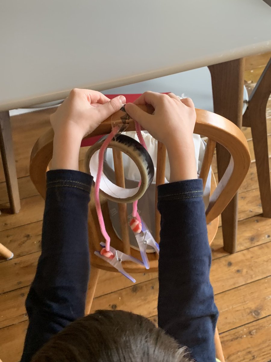 Jennifer Richardson tweet media