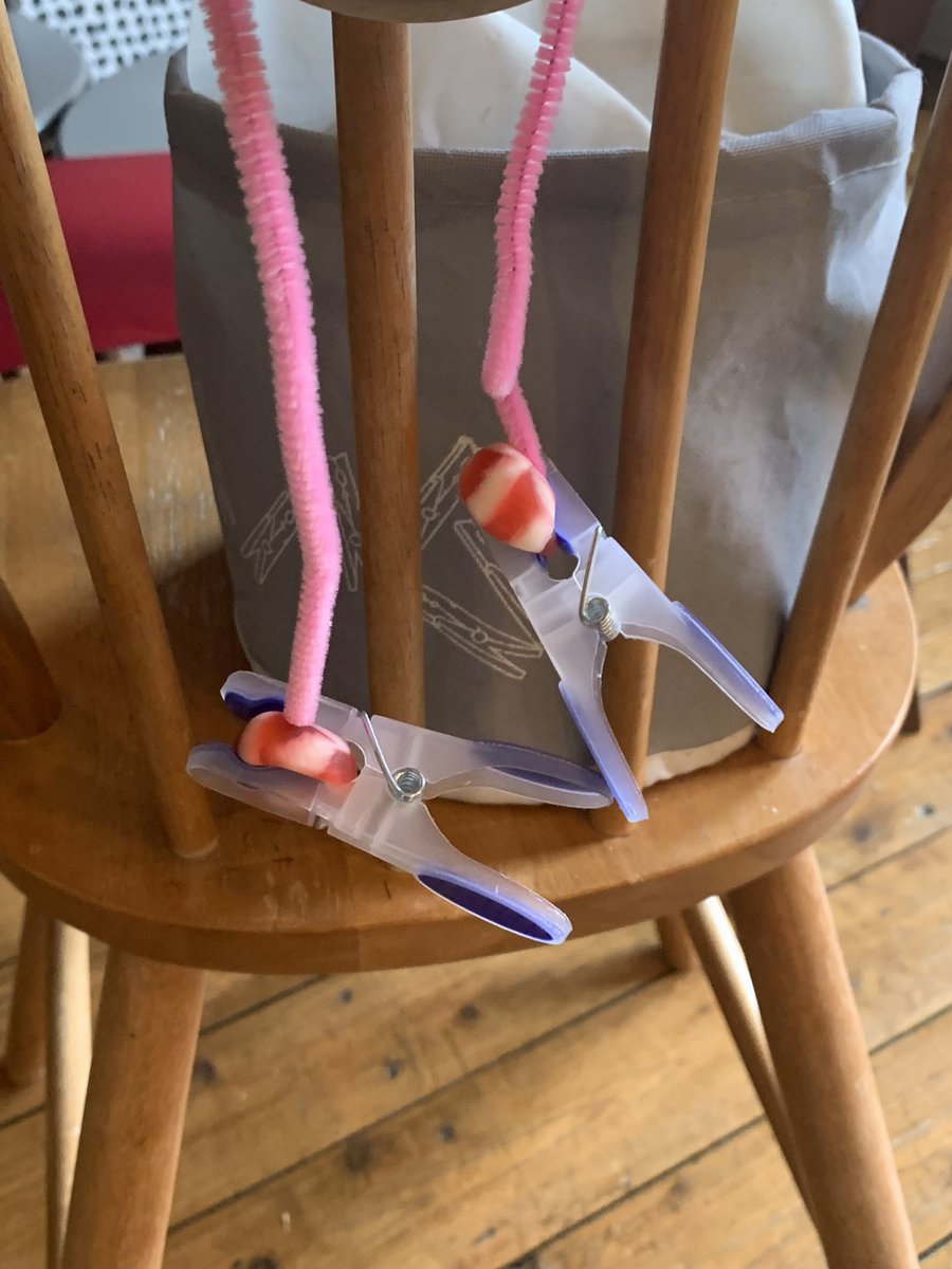 Jennifer Richardson tweet media