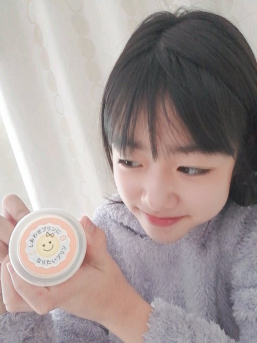 Twitterのコスプレ画像16