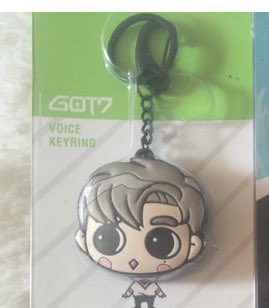 gaoyte7's tweet photo. 📣รบกวนสอบถามผู้รู้นะคะ
พอดีรับน้อง VoiceKeyRing กัซมาแล้วมันไม่มีเสียง พอจะมีวิธีแก้ไข หรือซ่อมมั้ยคะ
หรือสามารถเปลี่ยนถ่านได้มั้ยเอ่ย
#VoiceKeyring #ตลาดนัดอากาเซ #ตลาดนัดอากาเซ่ #ขายของสะสมgot7 #ตลาดนัดอากาเซ่got7 https://t.co/2XM7hn8ngf