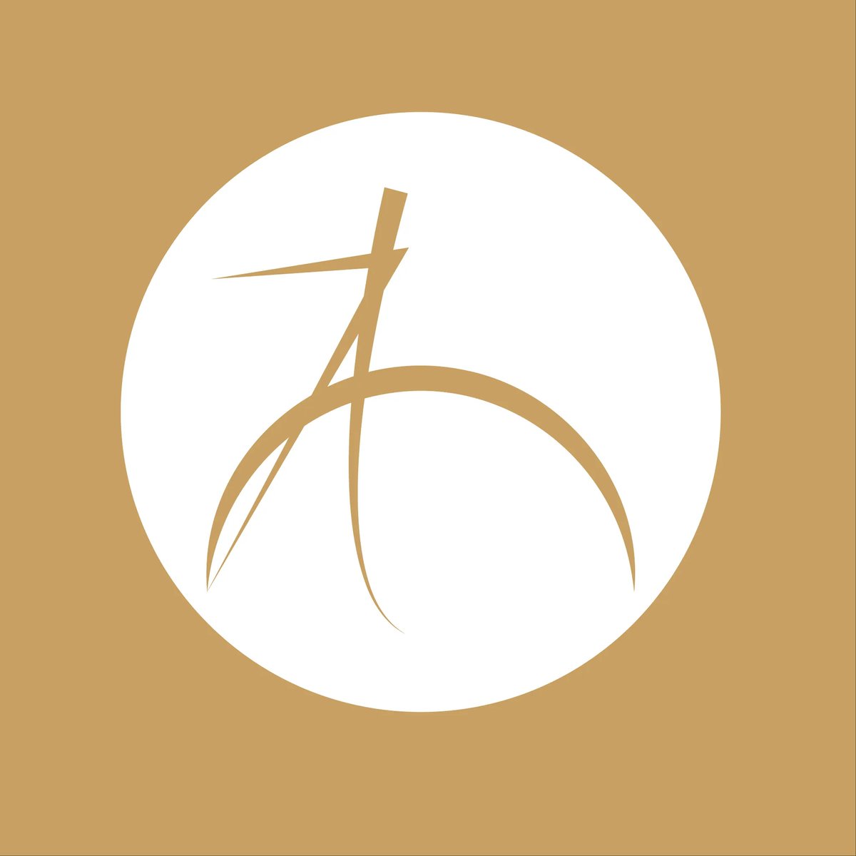 wakadesigner's tweet photo. わ(和)

#今日の積み上げ #1日1文字ひらがな作字 #タイポグラフィ #typography #作字 https://t.co/2z75PJ5Chr