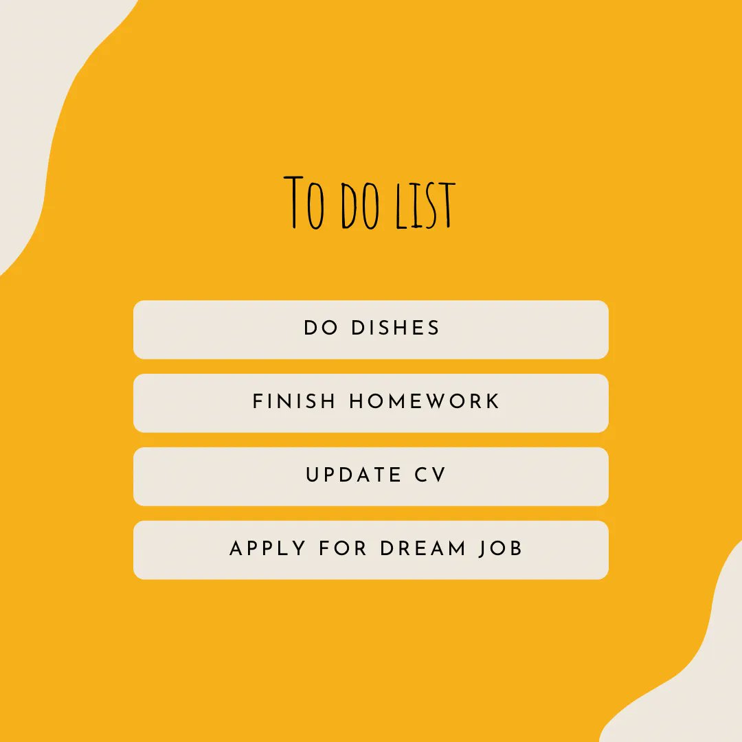 "It's as important to cross something off of your list that you dont want to do, as it is to do a job that you enjoy." - Jess ep 6 'The customer account manager'