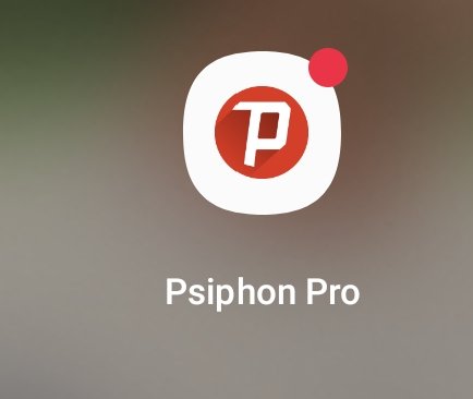 miseasea's tweet photo. @_jungkookkitty_ Psiphon через Германию https://t.co/rQPGKodgKe