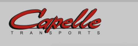 #recrutement #TousMobilisés Des postes dans le transport, CAPELLE transport ouvre ses portes et vous propose des postes de conducteurs PL, mécaniciens.en lien avec @Poleemploi_oc #portet #onestlàpourvous