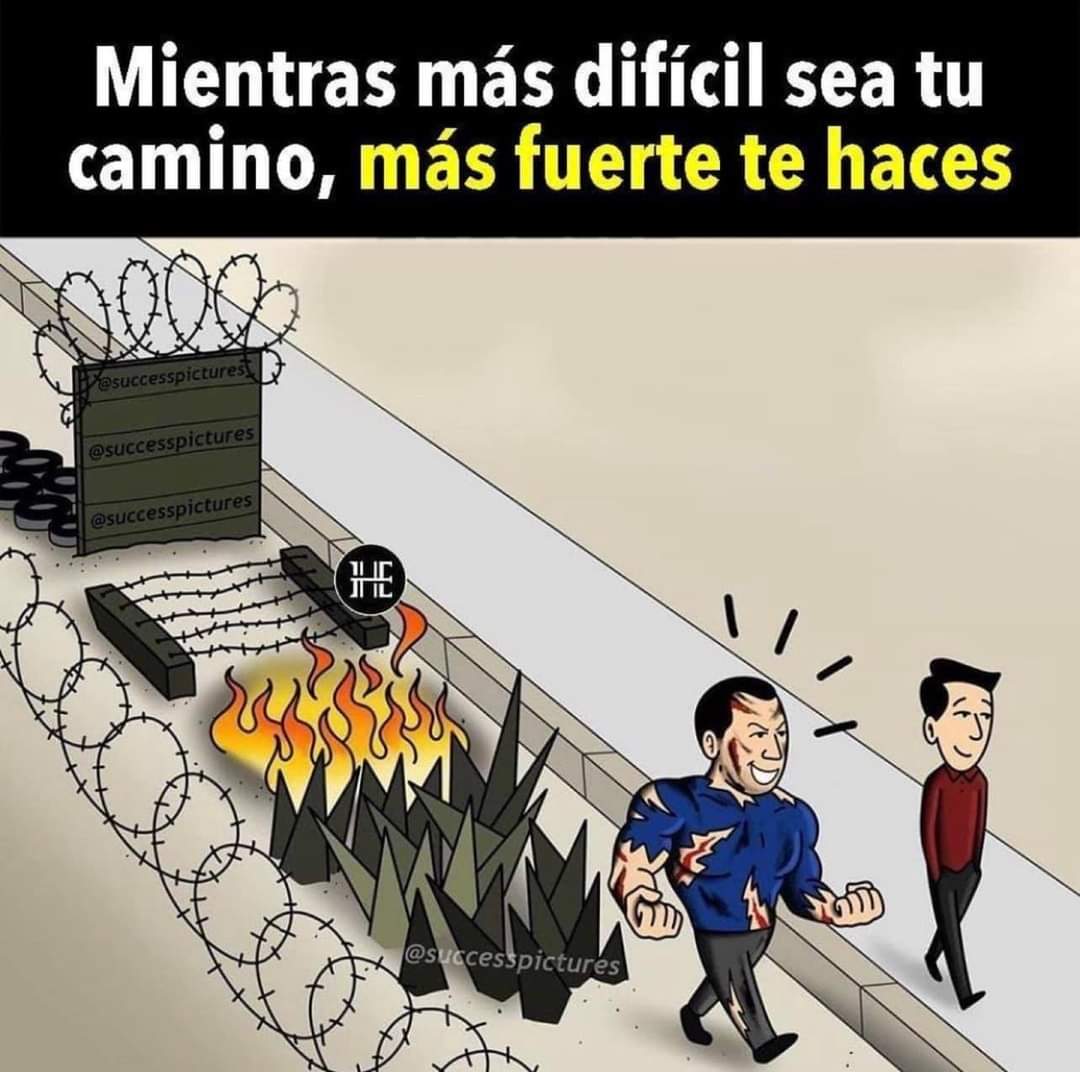 Nico Bizzotto (@nicobizzoto) on Twitter photo 