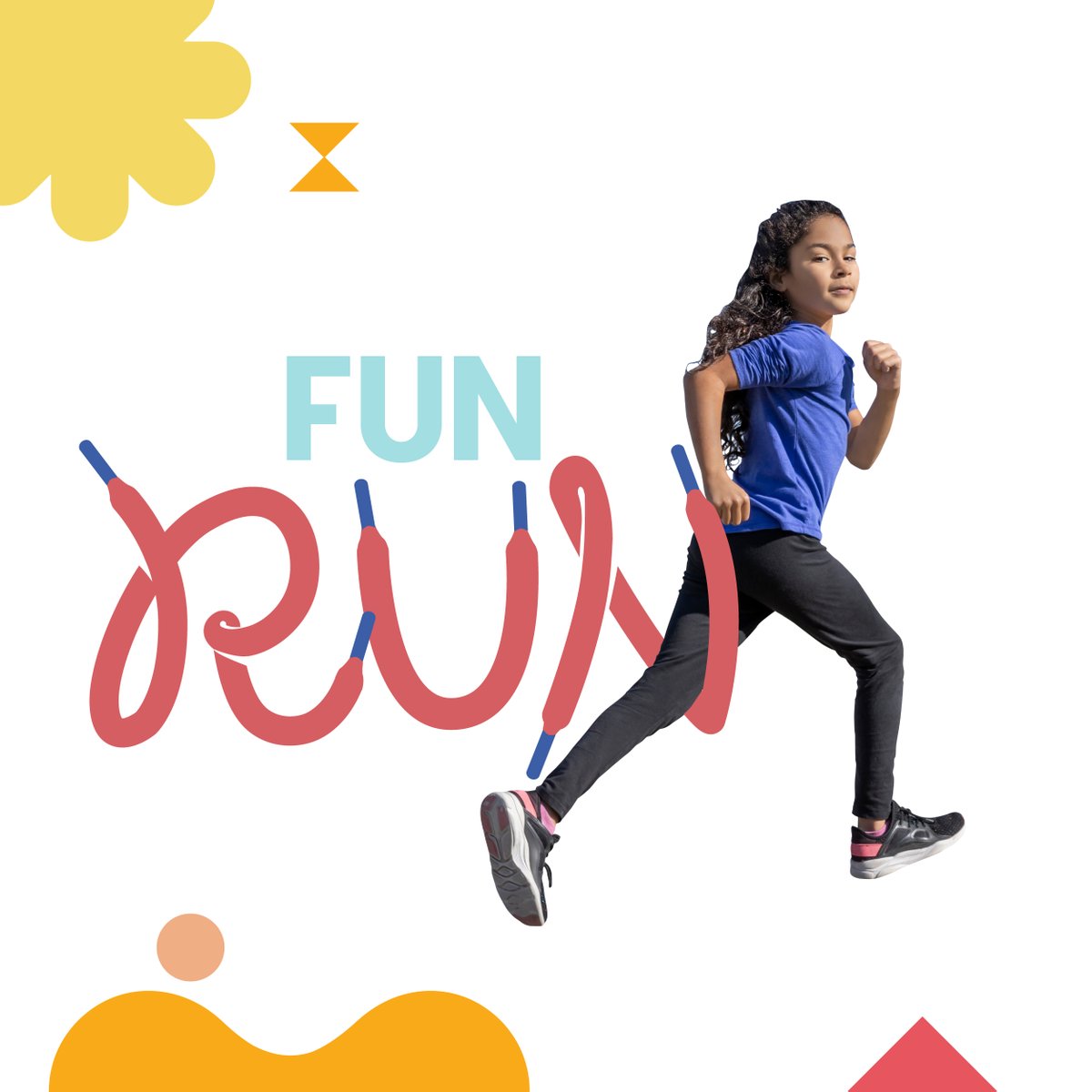 wed_movement's tweet photo. Join us at the Fun Run - #WEDForum will be concluded with the Fun Run event, organized by Abu Dhabi’s Early Childhood Authority (ECA) and Abu Dhabi Sports Council (ADSC) in partnership with Mubadala and Mubadala Health. https://t.co/rEum3v62Bs