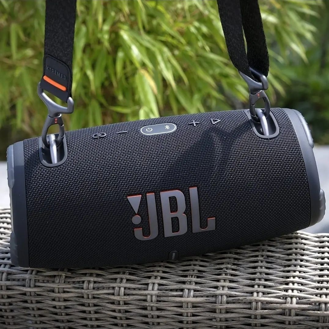 techxpress_ug's tweet photo. Carry your sound ๐ถ for any party around you #JBLXtreme3
Shop now ๐ท UGX 1,100,000/-
Contact us on WhatsApp 0755820602 https://t.co/29ygPVogn5