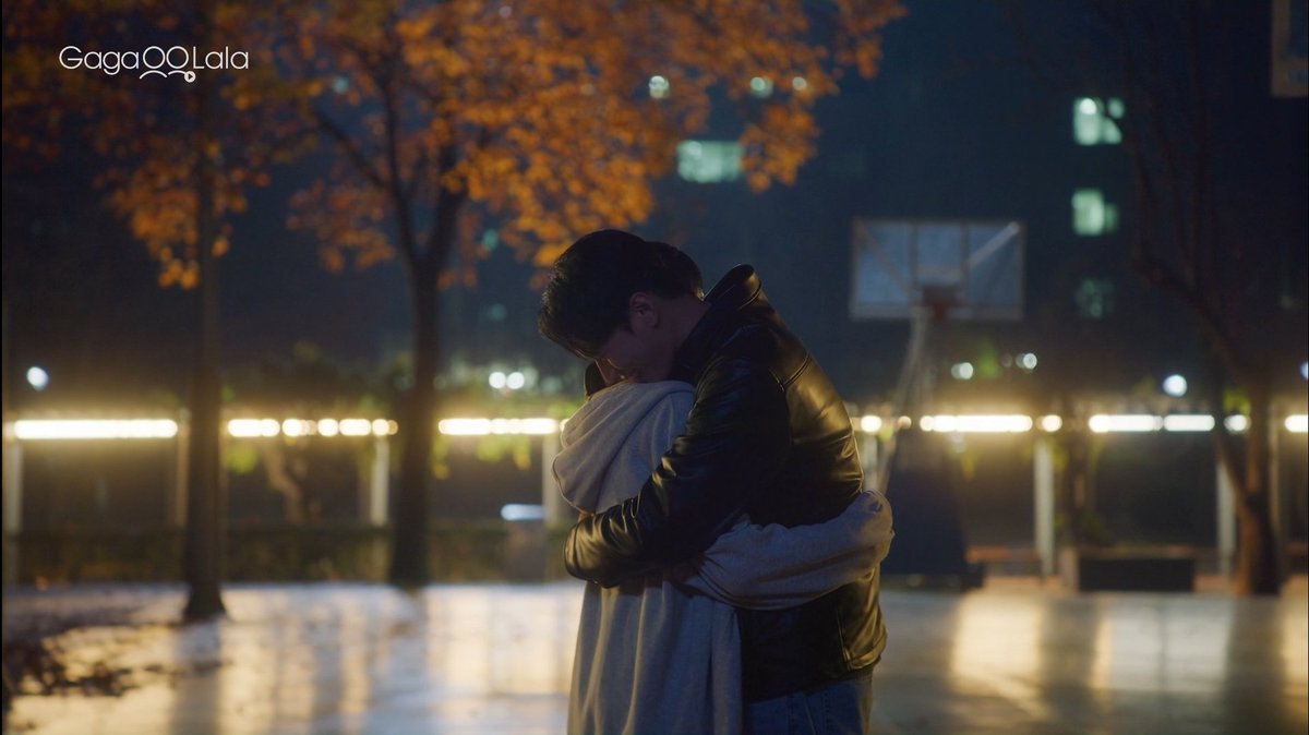 _biconbuck's tweet image. whoever picks the backdrops needs a raise like goddamn 

#SemanticErrorEP8 
#SemanticErrorFinale