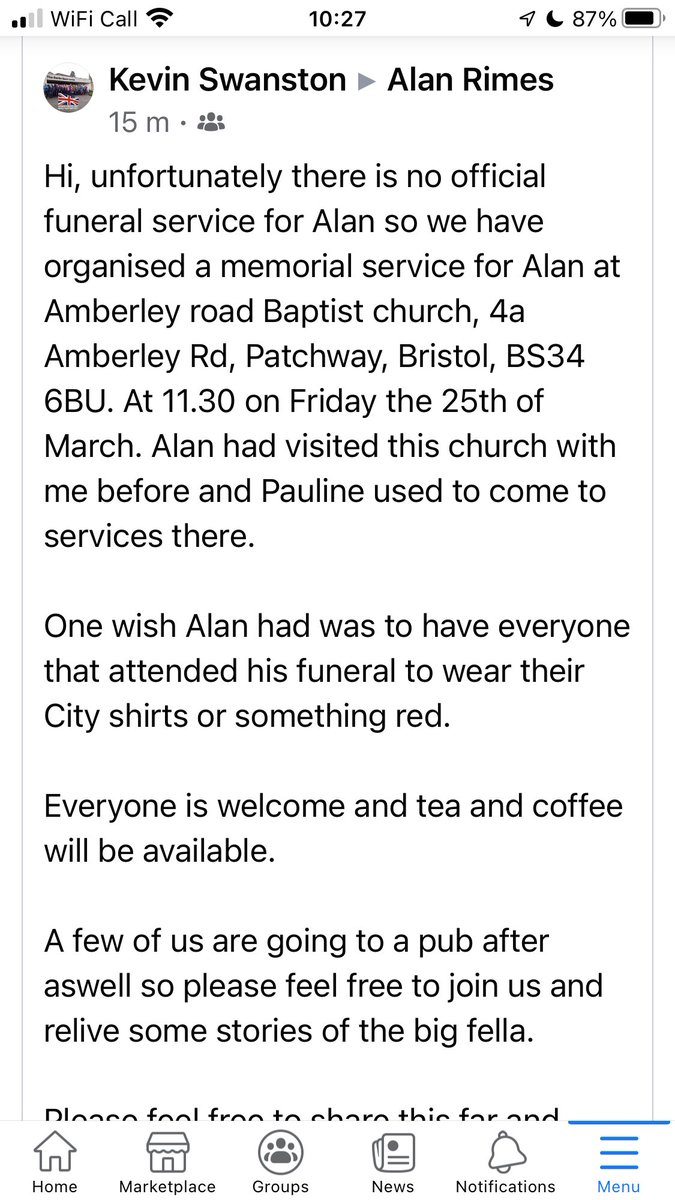 Mendip Broadwalk Chairman (adults) tweet media