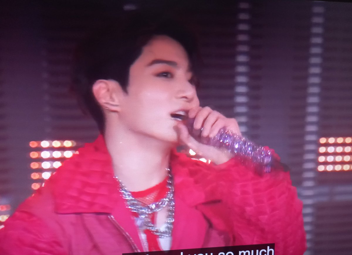 JannPinkarn's tweet photo. แคปยากมาก ไอ่เด็กไม่อยู่นิ่งเลย https://t.co/9CqWsU82lw