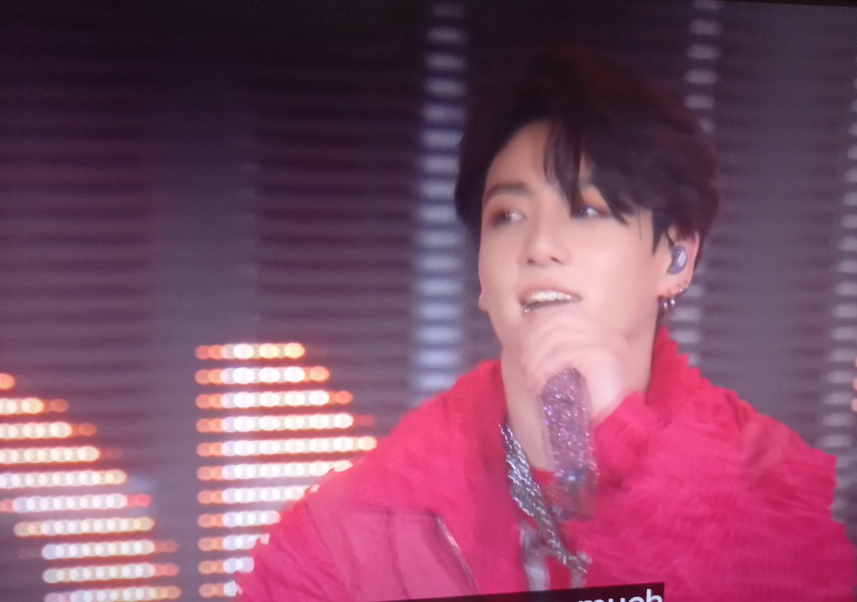 JannPinkarn's tweet photo. แคปยากมาก ไอ่เด็กไม่อยู่นิ่งเลย https://t.co/9CqWsU82lw