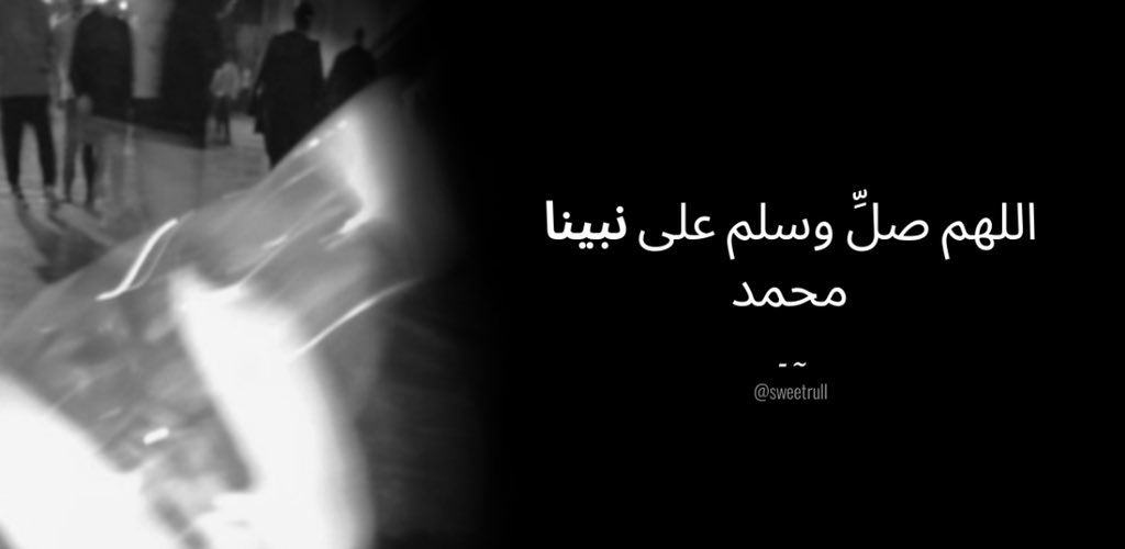 sweetrul tweet media