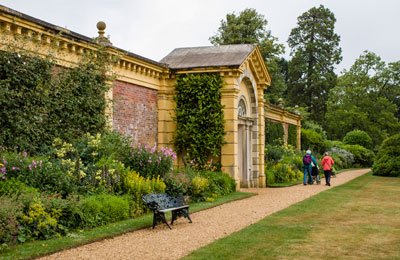 The Isle of Wight Fam trip (25-27 March) includes a visit to the fantastic <a href="/EHOsborneHouse/">Osborne</a> as well as a host of other attractions on the island.
Details and booking here - coachtourismassociation.co.uk/isle-of-wight.…
#CTAIoW22