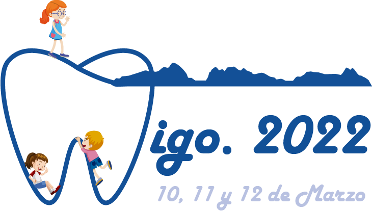 VigoCB's tweet photo. Vigo acoge desde hoy el XII Congreso Nacional de la Sociedad Española de Odontología Infantil Integrada #SEOII #Congresos #MICE #Vigo https://t.co/rzSAC4YkbF https://t.co/DVg5zNw9sJ