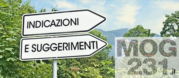 ModelloMog231's tweet photo. MODI ricorda che il #Modello231 non è obbligatorio, le imprese che non lo adottano non incorrono a sanzioni, poiché non esiste un obbligo. I Compliance Programs sono documenti contenenti regole di condotta specifiche tali da costituire un Modello di Organizzazione e Gestione 231 https://t.co/iJcfLhU3wB