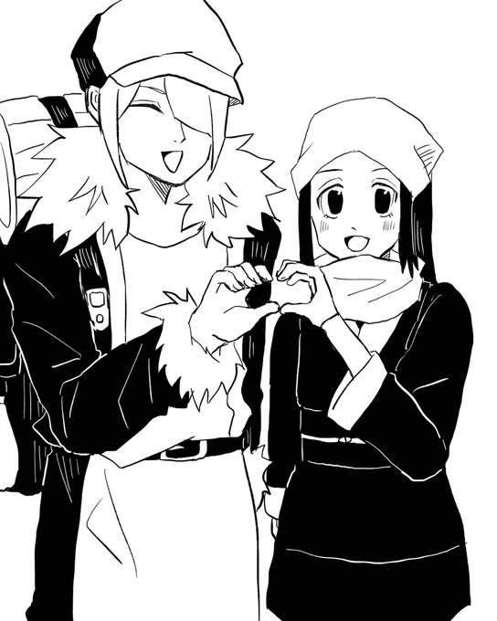 n番煎じ 
