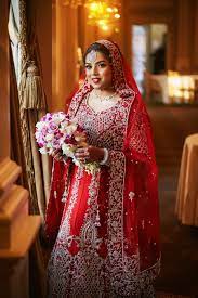 jioarts's tweet photo. Are you looking for ways to make your wedding look impressive &amp; fascinating? Professional wedding photographers in New Jersey can help you make your wedding more interesting.🌐https://t.co/vWyLgZbJkP. 
#Professionalweddingphotographers https://t.co/i1wI8ubMpT