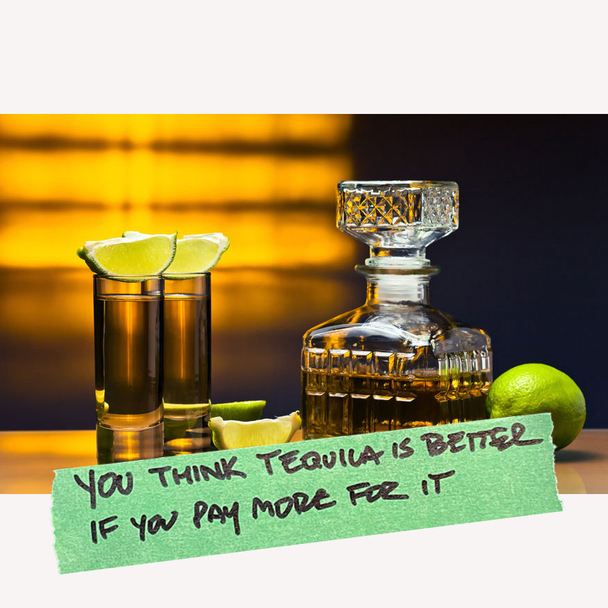 Lou Bank tweet media