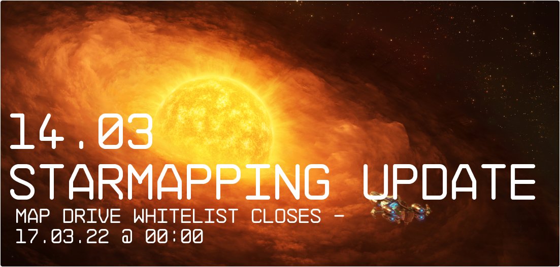 Project Nebula 🌌 tweet media