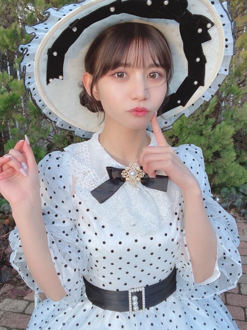 コスプレイヤー本田夕歩のTwitter画像46