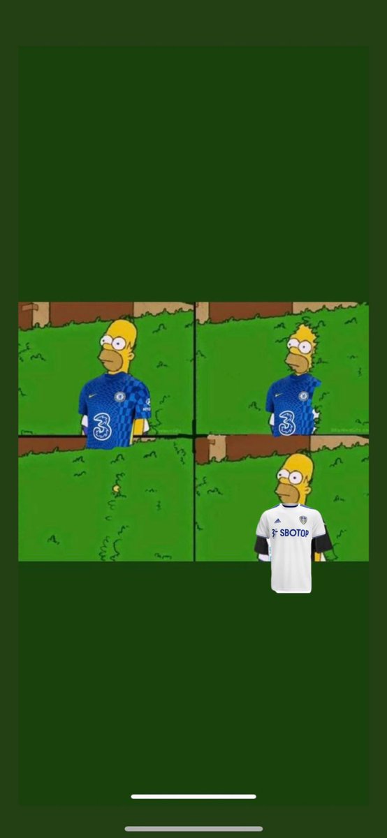 Conor Ryan tweet media