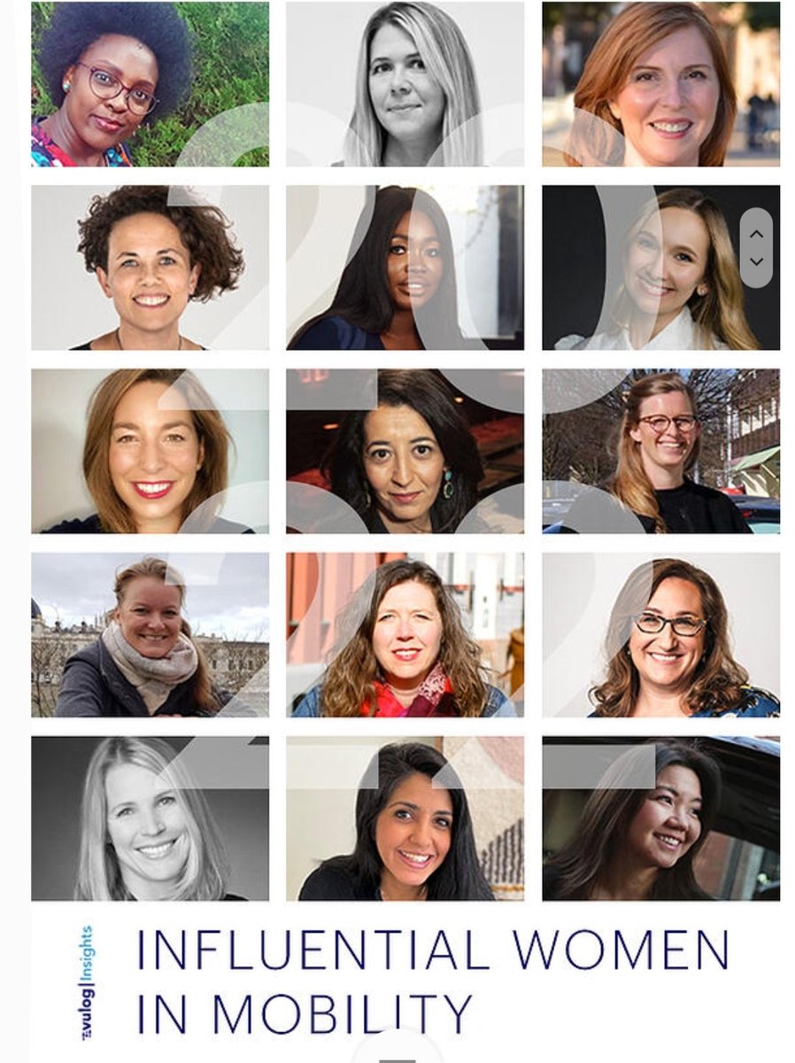 mandyug's tweet image. Thank you @VulogTech for the recognition. I am humbled. 🙏 @NPPBUG @EuCyclistsFed @WCA_cycling