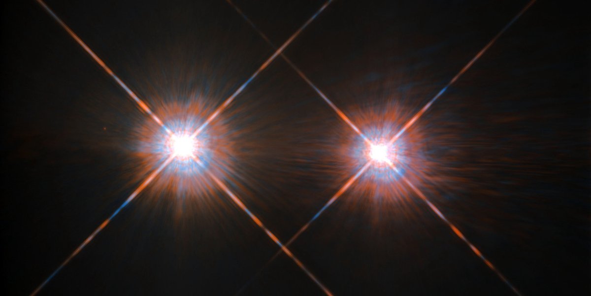 ETH Physics tweet media