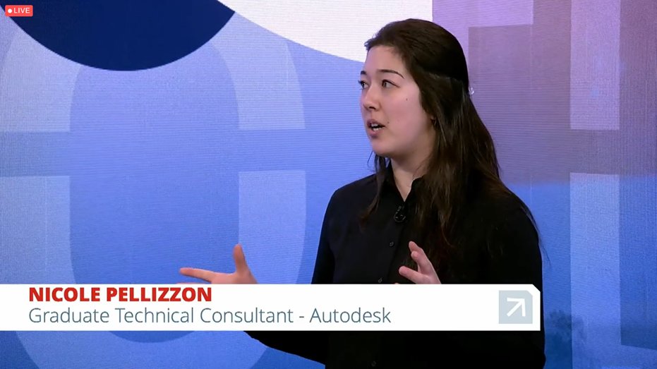 WorldSkills UK tweet media