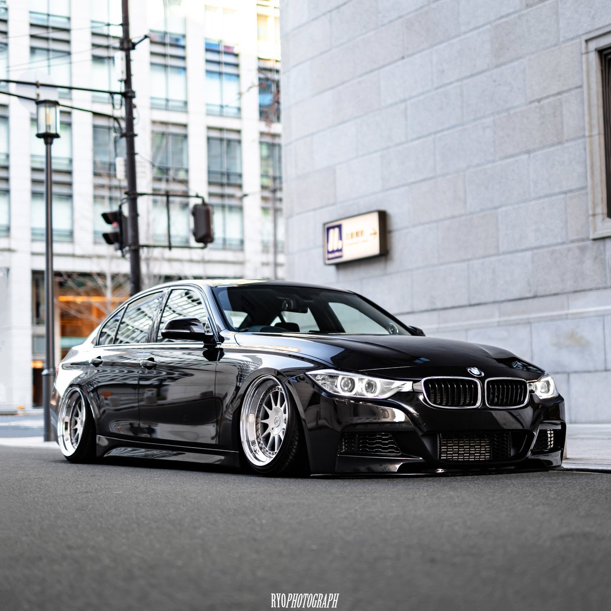 Ryo Kato tweet media