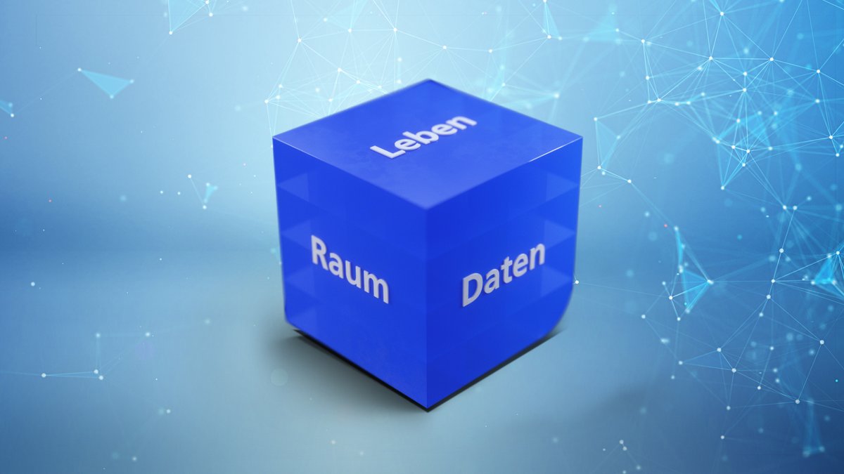 FernUniversität tweet media