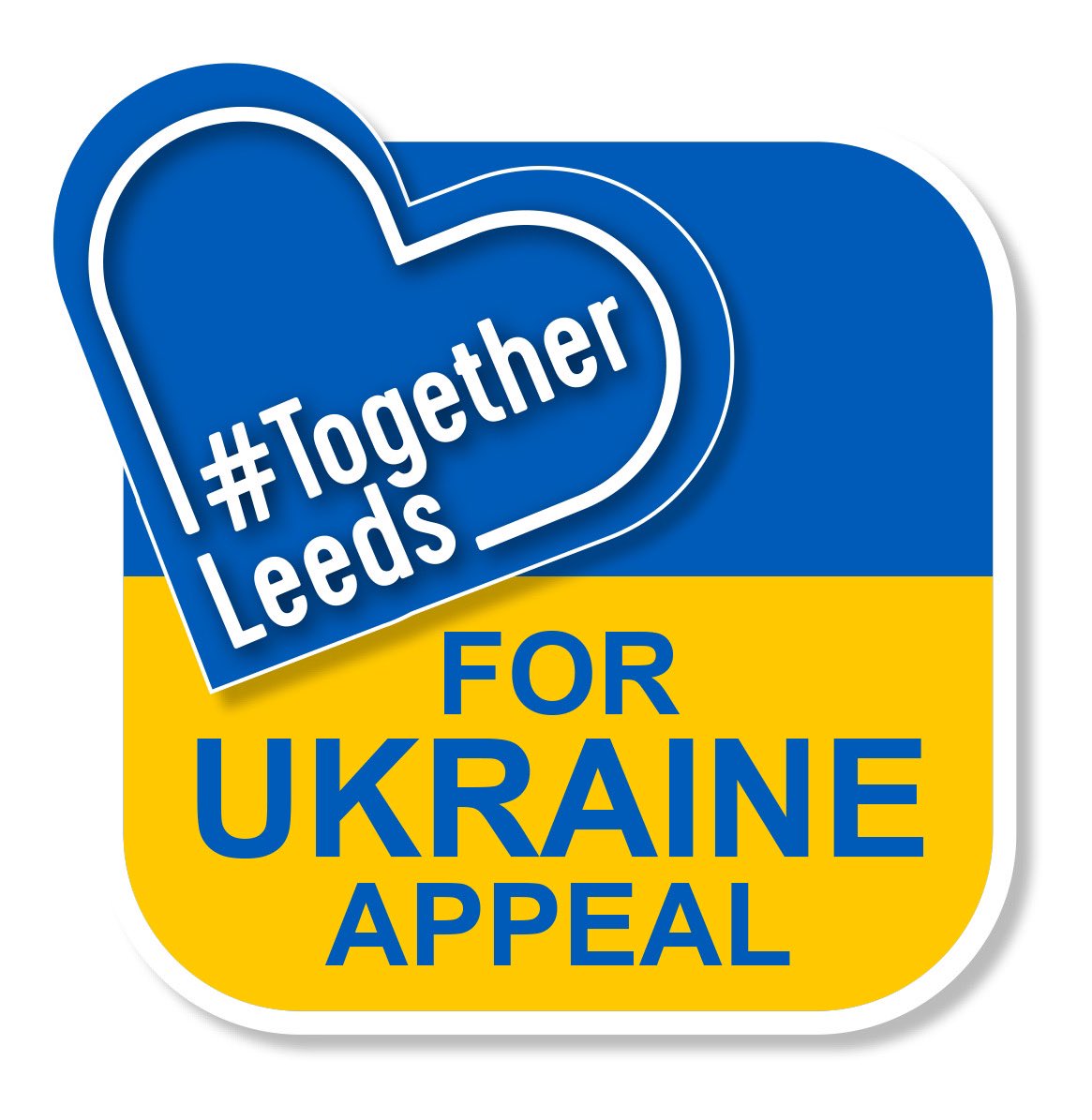 Leeds Council News tweet media