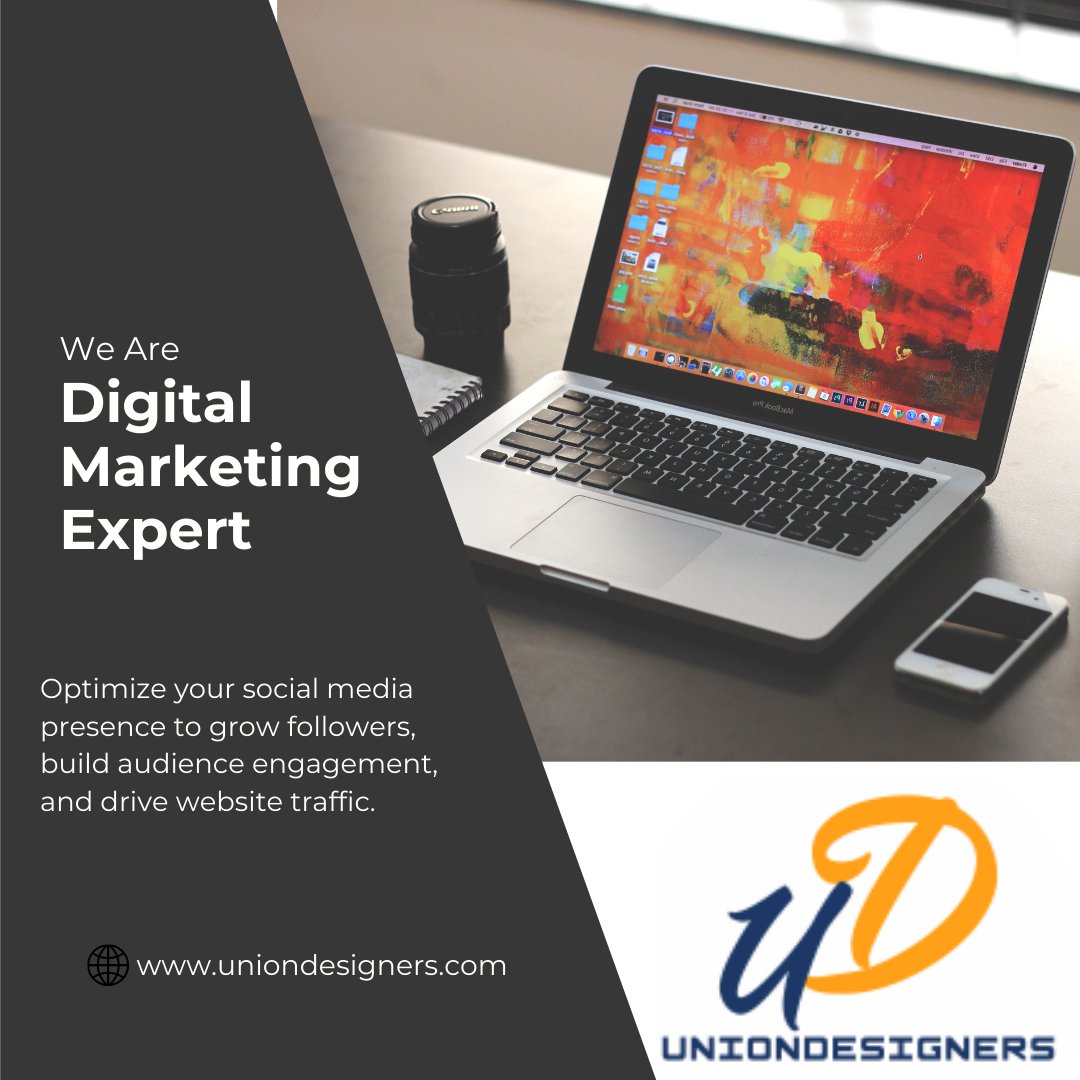 sana kim (@kimsana1308) on Twitter photo 