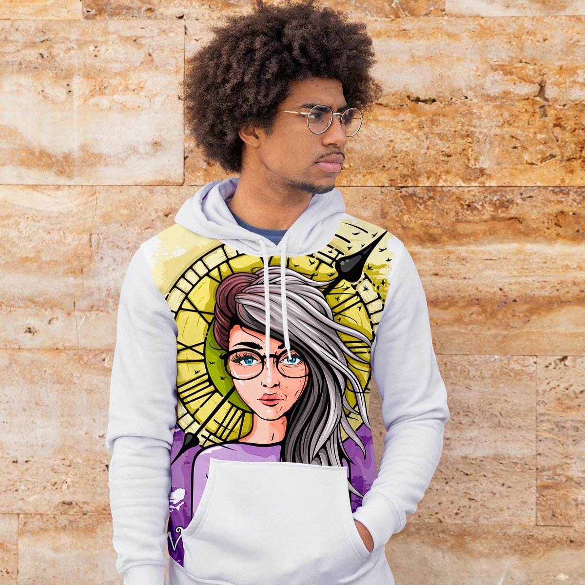 WakingUp80Film's tweet photo. Visit us at https://t.co/v5PAqBgpAB

#Wakingupeighty #fanmerch  #Wakingupeightymerch #fanmerchstore #Merch 
#Merchandise #tshirt #tshirtlife #tshirtstore #hoodie #apparel  #urbanwear
#fashion #Mugs #tees #totebags   #Sholalawrence #filmrelease
#fiction 
#becarefulwhatyouwisfor https://t.co/KGy0DnJRnJ